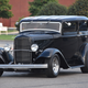 Illustration for article titled Woodward Dreamcruise 2020 (Volume 2)